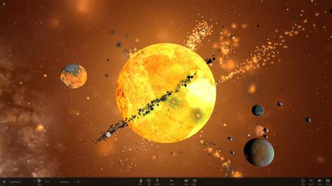 universegame.bet|UniverseGame .